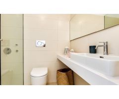 Bungalow en Venta en Torrevieja, Alicante