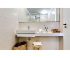 Bungalow en Venta en Torrevieja, Alicante