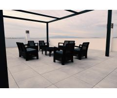 Bungalow en Venta en Fuente alamo de Murcia, Albacete