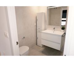 Bungalow en Venta en Fuente alamo de Murcia, Albacete