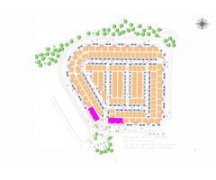 Bungalow en Venta en Fuente alamo de Murcia, Albacete