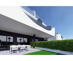 Bungalow en Venta en San Miguel de Salinas, Alicante