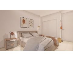 Chalet en Venta en Bigastro, Alicante