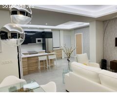 Chalet en Venta en Daya Nueva, Alicante