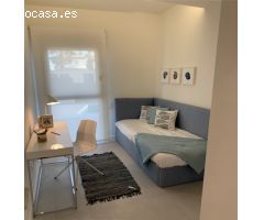 Chalet en Venta en Daya Nueva, Alicante