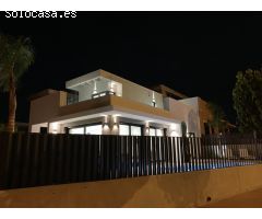 Chalet en Venta en Daya Nueva, Alicante