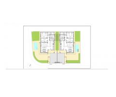 Chalet en Venta en Daya Nueva, Alicante