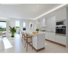 Chalet en Venta en Daya Nueva, Alicante