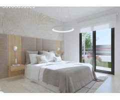 Chalet en Venta en Daya Nueva, Alicante