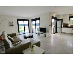 Chalet en Venta en Pinós, el/Pinoso, Alicante
