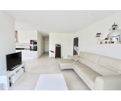 Chalet en Venta en Pinós, el/Pinoso, Alicante