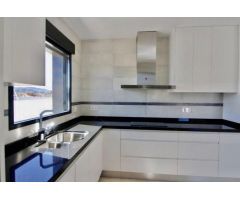Chalet en Venta en Pinós, el/Pinoso, Alicante