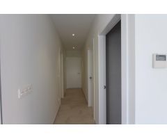 Chalet en Venta en Pinós, el/Pinoso, Alicante