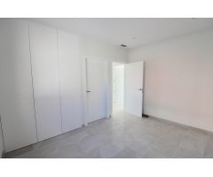 Chalet en Venta en Pinós, el/Pinoso, Alicante