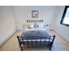 Chalet en Venta en Pinós, el/Pinoso, Alicante