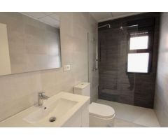 Chalet en Venta en Pinós, el/Pinoso, Alicante