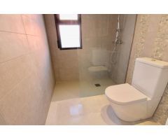 Chalet en Venta en Pinós, el/Pinoso, Alicante