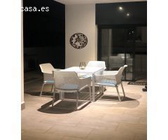 Chalet en Venta en Pinós, el/Pinoso, Alicante