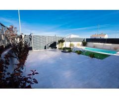 Chalet en Venta en Pinós, el/Pinoso, Alicante