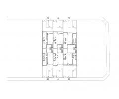 Casa de Pueblo en Venta en San Javier, Murcia