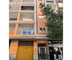 Garaje/Parking en Venta en Torrevieja, Alicante