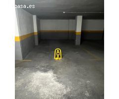 Garaje/Parking en Venta en Torrevieja, Alicante