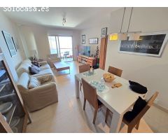 Apartamento en Venta en Torrevieja, Alicante
