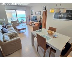 Apartamento en Venta en Torrevieja, Alicante