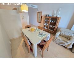 Apartamento en Venta en Torrevieja, Alicante