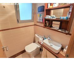 Apartamento en Venta en Torrevieja, Alicante