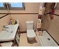 Apartamento en Venta en Torrevieja, Alicante