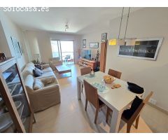 Apartamento en Venta en Torrevieja, Alicante