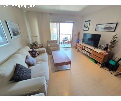 Apartamento en Venta en Torrevieja, Alicante