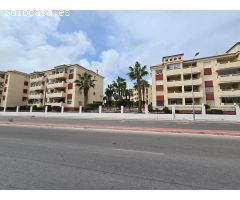 Apartamento en Venta en Orihuela Costa, Alicante