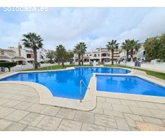 Apartamento en Venta en Orihuela Costa, Alicante