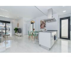 Chalet en Venta en Orihuela, Alicante