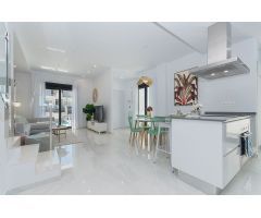 Chalet en Venta en Orihuela, Alicante