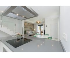 Chalet en Venta en Orihuela, Alicante