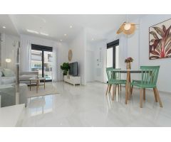 Chalet en Venta en Orihuela, Alicante