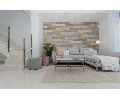 Chalet en Venta en Orihuela, Alicante