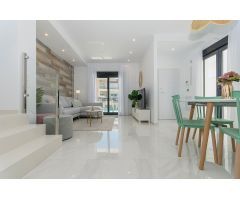 Chalet en Venta en Orihuela, Alicante
