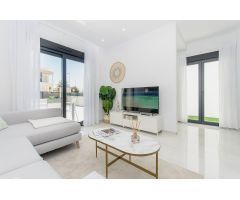 Chalet en Venta en Orihuela, Alicante