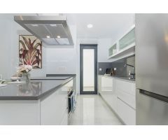 Chalet en Venta en Orihuela, Alicante