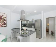 Chalet en Venta en Orihuela, Alicante