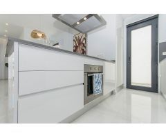 Chalet en Venta en Orihuela, Alicante