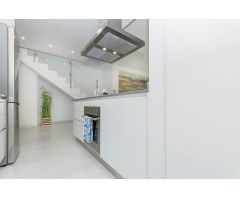 Chalet en Venta en Orihuela, Alicante