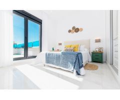 Chalet en Venta en Orihuela, Alicante