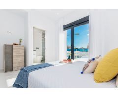 Chalet en Venta en Orihuela, Alicante