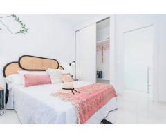 Chalet en Venta en Orihuela, Alicante