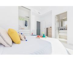 Chalet en Venta en Orihuela, Alicante